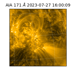 saia - 2023-07-27T16:00:09.350000