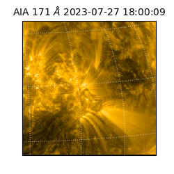saia - 2023-07-27T18:00:09.350000