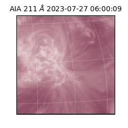 saia - 2023-07-27T06:00:09.626000