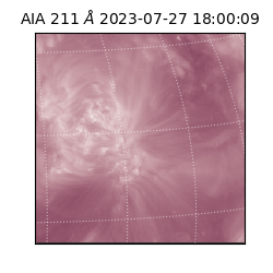 saia - 2023-07-27T18:00:09.630000