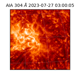 saia - 2023-07-27T03:00:05.122000