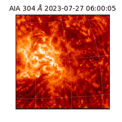 saia - 2023-07-27T06:00:05.130000