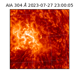 saia - 2023-07-27T23:00:05.146000