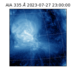 saia - 2023-07-27T23:00:00.626000