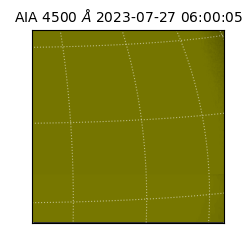 saia - 2023-07-27T06:00:05.384000