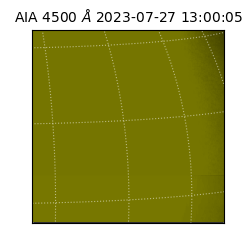 saia - 2023-07-27T13:00:05.384000