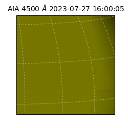saia - 2023-07-27T16:00:05.384000