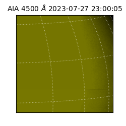 saia - 2023-07-27T23:00:05.383000