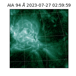 saia - 2023-07-27T02:59:59.114000