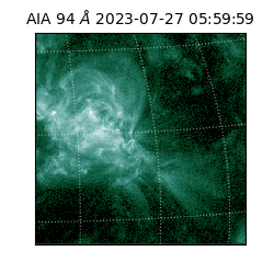 saia - 2023-07-27T05:59:59.129000