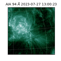 saia - 2023-07-27T13:00:23.123000