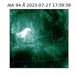 saia - 2023-07-27T17:59:59.140000