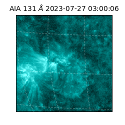 saia - 2023-07-27T03:00:06.622000