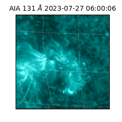 saia - 2023-07-27T06:00:06.622000