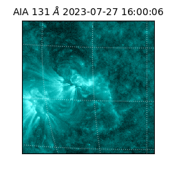 saia - 2023-07-27T16:00:06.624000