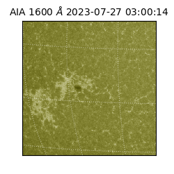 saia - 2023-07-27T03:00:14.133000