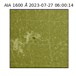 saia - 2023-07-27T06:00:14.134000