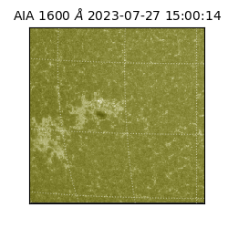 saia - 2023-07-27T15:00:14.126000