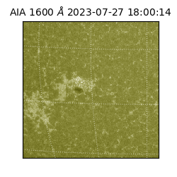 saia - 2023-07-27T18:00:14.126000