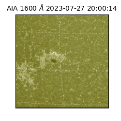 saia - 2023-07-27T20:00:14.126000