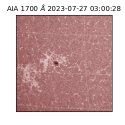 saia - 2023-07-27T03:00:28.448000
