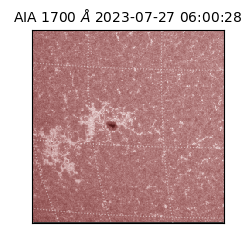 saia - 2023-07-27T06:00:28.448000