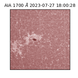 saia - 2023-07-27T18:00:28.448000