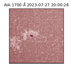 saia - 2023-07-27T20:00:28.448000