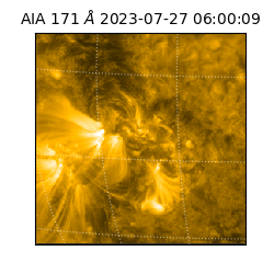 saia - 2023-07-27T06:00:09.349000