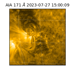 saia - 2023-07-27T15:00:09.350000