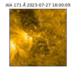 saia - 2023-07-27T16:00:09.350000