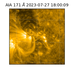 saia - 2023-07-27T18:00:09.350000