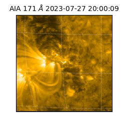 saia - 2023-07-27T20:00:09.350000