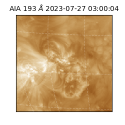 saia - 2023-07-27T03:00:04.843000