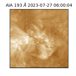 saia - 2023-07-27T06:00:04.844000