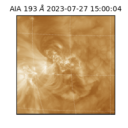 saia - 2023-07-27T15:00:04.843000