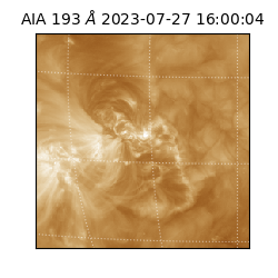 saia - 2023-07-27T16:00:04.843000