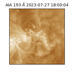 saia - 2023-07-27T18:00:04.843000