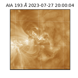 saia - 2023-07-27T20:00:04.843000