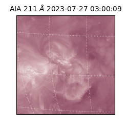 saia - 2023-07-27T03:00:09.626000