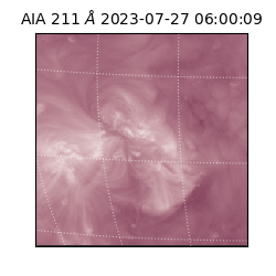saia - 2023-07-27T06:00:09.626000