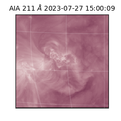 saia - 2023-07-27T15:00:09.626000