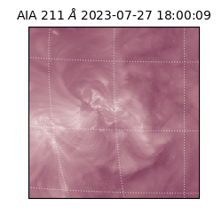 saia - 2023-07-27T18:00:09.630000