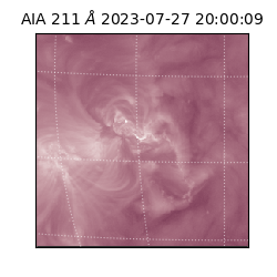 saia - 2023-07-27T20:00:09.626000