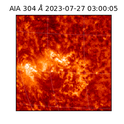 saia - 2023-07-27T03:00:05.122000
