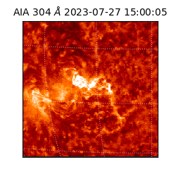 saia - 2023-07-27T15:00:05.130000