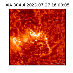 saia - 2023-07-27T16:00:05.146000