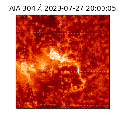 saia - 2023-07-27T20:00:05.129000
