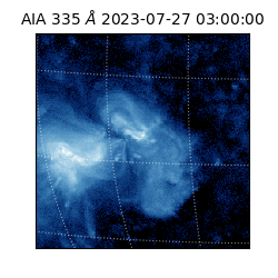 saia - 2023-07-27T03:00:00.618000