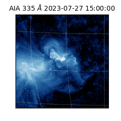 saia - 2023-07-27T15:00:00.626000